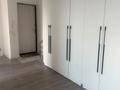 2-комнатная квартира · 42.3 м² · 5/5 этаж, Бараева 10/1 за 18.9 млн ₸ в Астане — фото 7