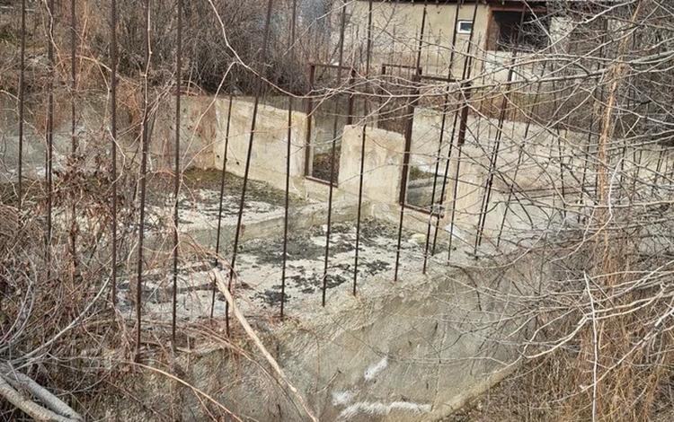 Участок · 16 соток, ст Аксенгир, Ст Огонёк за 11 млн 〒 в Алматинской обл. — фото 2