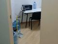Еркін, медорталықтар мен дәріханалар · 135 м², бағасы: 400 000 ₸ в Алматы, Бостандыкский р-н — фото 8