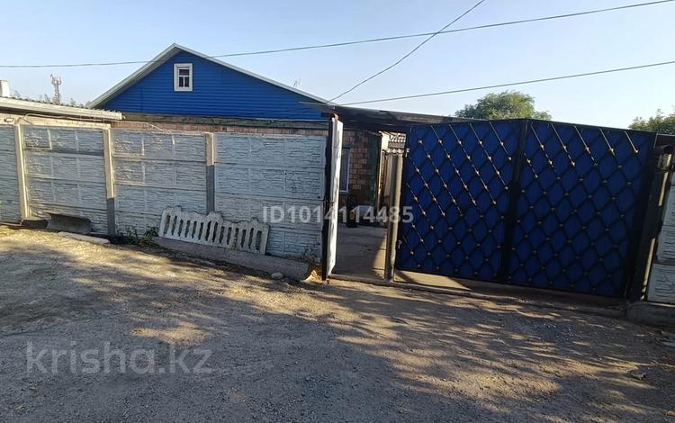 Отдельный дом · 4 комнаты · 120 м² · 6 сот., Майкудук — Щорса белинский за 28 млн ₸ в Караганде, Алихана Бокейханова р-н — фото 2