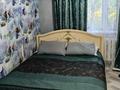 Отдельный дом · 4 комнаты · 120 м² · 6 сот., Майкудук — Щорса белинский за 28 млн ₸ в Караганде, Алихана Бокейханова р-н — фото 8