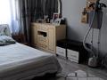 Отдельный дом · 4 комнаты · 120 м² · 6 сот., Майкудук — Щорса белинский за 28 млн ₸ в Караганде, Алихана Бокейханова р-н — фото 9