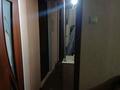 2-бөлмелі пәтер · 43.4 м² · 3/5 қабат, Авангард 3 33 — Возле Каспий банка, бағасы: 16.5 млн ₸ в Атырау, мкр Авангард-3