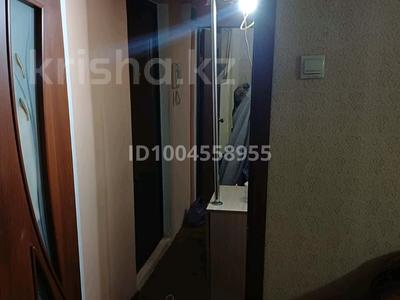 2-бөлмелі пәтер · 43.4 м² · 3/5 қабат, Авангард 3 33 — Возле Каспий банка, бағасы: 16.5 млн ₸ в Атырау, мкр Авангард-3