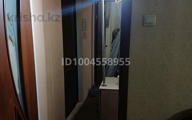 2-бөлмелі пәтер · 43.4 м² · 3/5 қабат, Авангард 3 33 — Возле Каспий банка, бағасы: 16.5 млн ₸ в Атырау, мкр Авангард-3 — фото 2