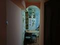 2-бөлмелі пәтер · 43.4 м² · 3/5 қабат, Авангард 3 33 — Возле Каспий банка, бағасы: 16.5 млн ₸ в Атырау, мкр Авангард-3 — фото 11