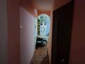 2-бөлмелі пәтер · 43.4 м² · 3/5 қабат, Авангард 3 33 — Возле Каспий банка, бағасы: 16.5 млн ₸ в Атырау, мкр Авангард-3 — фото 12