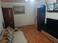 2-бөлмелі пәтер · 43.4 м² · 3/5 қабат, Авангард 3 33 — Возле Каспий банка, бағасы: 16.5 млн ₸ в Атырау, мкр Авангард-3 — фото 13