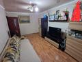 2-бөлмелі пәтер · 43.4 м² · 3/5 қабат, Авангард 3 33 — Возле Каспий банка, бағасы: 16.5 млн ₸ в Атырау, мкр Авангард-3 — фото 14