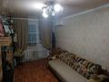 2-бөлмелі пәтер · 43.4 м² · 3/5 қабат, Авангард 3 33 — Возле Каспий банка, бағасы: 16.5 млн ₸ в Атырау, мкр Авангард-3 — фото 16