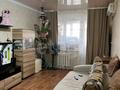 2-бөлмелі пәтер · 43.4 м² · 3/5 қабат, Авангард 3 33 — Возле Каспий банка, бағасы: 16.3 млн ₸ в Атырау, мкр Авангард-3