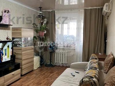 2-бөлмелі пәтер · 43.4 м² · 3/5 қабат, Авангард 3 33 — Возле Каспий банка, бағасы: 16.3 млн ₸ в Атырау, мкр Авангард-3