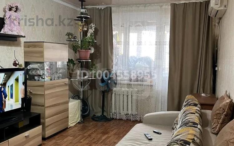 2-бөлмелі пәтер · 43.4 м² · 3/5 қабат, Авангард 3 33 — Возле Каспий банка, бағасы: 16.3 млн ₸ в Атырау, мкр Авангард-3 — фото 19