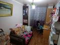 2-бөлмелі пәтер · 43.4 м² · 3/5 қабат, Авангард 3 33 — Возле Каспий банка, бағасы: 16.5 млн ₸ в Атырау, мкр Авангард-3 — фото 3