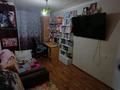 2-бөлмелі пәтер · 43.4 м² · 3/5 қабат, Авангард 3 33 — Возле Каспий банка, бағасы: 16.5 млн ₸ в Атырау, мкр Авангард-3 — фото 4