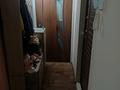 2-бөлмелі пәтер · 43.4 м² · 3/5 қабат, Авангард 3 33 — Возле Каспий банка, бағасы: 16.5 млн ₸ в Атырау, мкр Авангард-3 — фото 5