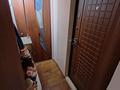 2-бөлмелі пәтер · 43.4 м² · 3/5 қабат, Авангард 3 33 — Возле Каспий банка, бағасы: 16.5 млн ₸ в Атырау, мкр Авангард-3 — фото 7