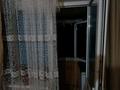 2-бөлмелі пәтер · 43.4 м² · 3/5 қабат, Авангард 3 33 — Возле Каспий банка, бағасы: 16.5 млн ₸ в Атырау, мкр Авангард-3 — фото 8