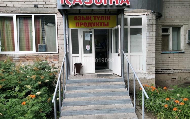 Магазины и бутики · 45.7 м² за 25 млн 〒 в Усть-Каменогорске, Ульбинский — фото 2