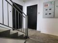2-комнатная квартира · 57 м² · 1/9 этаж, мкр Нурсая 7 — Мкр. нурсая, проезд Куншуак Продаем 2-ком квартиру за 27 млн ₸ в Атырау — фото 10