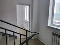 2-комнатная квартира · 57 м² · 1/9 этаж, мкр Нурсая 7 — Мкр. нурсая, проезд Куншуак Продаем 2-ком квартиру за 27 млн ₸ в Атырау — фото 11
