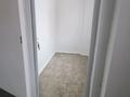 2-комнатная квартира · 57 м² · 1/9 этаж, мкр Нурсая 7 — Мкр. нурсая, проезд Куншуак Продаем 2-ком квартиру за 27 млн ₸ в Атырау — фото 12