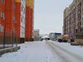 2-комнатная квартира · 57 м² · 1/9 этаж, мкр Нурсая 7 — Мкр. нурсая, проезд Куншуак Продаем 2-ком квартиру за 27 млн ₸ в Атырау — фото 14