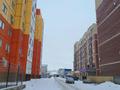 2-комнатная квартира · 57 м² · 1/9 этаж, мкр Нурсая 7 — Мкр. нурсая, проезд Куншуак Продаем 2-ком квартиру за 27 млн ₸ в Атырау — фото 15