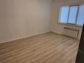 2-комнатная квартира · 57 м² · 1/9 этаж, мкр Нурсая 7 — Мкр. нурсая, проезд Куншуак Продаем 2-ком квартиру за 27 млн ₸ в Атырау — фото 2