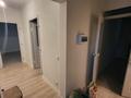 2-комнатная квартира · 57 м² · 1/9 этаж, мкр Нурсая 7 — Мкр. нурсая, проезд Куншуак Продаем 2-ком квартиру за 27 млн ₸ в Атырау — фото 3