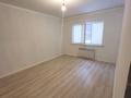 2-комнатная квартира · 57 м² · 1/9 этаж, мкр Нурсая 7 — Мкр. нурсая, проезд Куншуак Продаем 2-ком квартиру за 27 млн ₸ в Атырау — фото 4