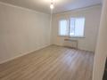 2-комнатная квартира · 57 м² · 1/9 этаж, мкр Нурсая 7 — Мкр. нурсая, проезд Куншуак Продаем 2-ком квартиру за 27 млн ₸ в Атырау — фото 5
