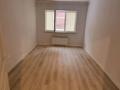 2-комнатная квартира · 57 м² · 1/9 этаж, мкр Нурсая 7 — Мкр. нурсая, проезд Куншуак Продаем 2-ком квартиру за 27 млн ₸ в Атырау — фото 6