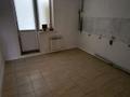 2-комнатная квартира · 57 м² · 1/9 этаж, мкр Нурсая 7 — Мкр. нурсая, проезд Куншуак Продаем 2-ком квартиру за 27 млн ₸ в Атырау — фото 7