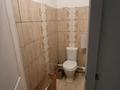 2-комнатная квартира · 57 м² · 1/9 этаж, мкр Нурсая 7 — Мкр. нурсая, проезд Куншуак Продаем 2-ком квартиру за 27 млн ₸ в Атырау — фото 8
