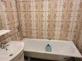2-комнатная квартира · 57 м² · 1/9 этаж, мкр Нурсая 7 — Мкр. нурсая, проезд Куншуак Продаем 2-ком квартиру за 27 млн ₸ в Атырау — фото 9