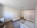3-комнатная квартира · 82 м² · 4/5 этаж, Юбилейный 14 за 36 млн ₸ в Костанае — фото 10