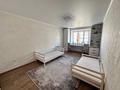 3-комнатная квартира · 82 м² · 4/5 этаж, Юбилейный 14 за 36 млн ₸ в Костанае — фото 11