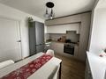 3-комнатная квартира · 82 м² · 4/5 этаж, Юбилейный 14 за 36 млн ₸ в Костанае