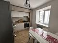 3-комнатная квартира · 82 м² · 4/5 этаж, Юбилейный 14 за 36 млн ₸ в Костанае — фото 6