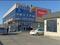 Еркін · 800 м², бағасы: 2 млн 〒 в Атырау