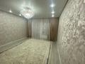 2-бөлмелі пәтер · 77.4 м² · 4/9 қабат, мкр. Алтын орда, бағасы: 35 млн ₸ в Актобе