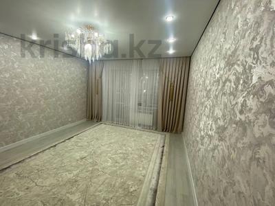 2-бөлмелі пәтер · 77.4 м² · 4/9 қабат, мкр. Алтын орда, бағасы: 35 млн ₸ в Актобе