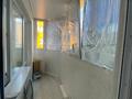 2-бөлмелі пәтер · 77.4 м² · 4/9 қабат, мкр. Алтын орда, бағасы: 35 млн ₸ в Актобе — фото 8