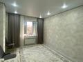 2-бөлмелі пәтер · 77.4 м² · 4/9 қабат, мкр. Алтын орда, бағасы: 35 млн ₸ в Актобе — фото 3