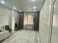 2-бөлмелі пәтер · 77.4 м² · 4/9 қабат, мкр. Алтын орда, бағасы: 35 млн ₸ в Актобе — фото 4