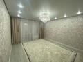 2-бөлмелі пәтер · 77.4 м² · 4/9 қабат, мкр. Алтын орда, бағасы: 35 млн ₸ в Актобе — фото 2