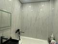 2-бөлмелі пәтер · 77.4 м² · 4/9 қабат, мкр. Алтын орда, бағасы: 35 млн ₸ в Актобе — фото 10