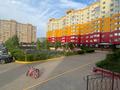 2-бөлмелі пәтер · 77.4 м² · 4/9 қабат, мкр. Алтын орда, бағасы: 35 млн ₸ в Актобе — фото 12