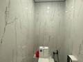 2-бөлмелі пәтер · 77.4 м² · 4/9 қабат, мкр. Алтын орда, бағасы: 35 млн ₸ в Актобе — фото 11